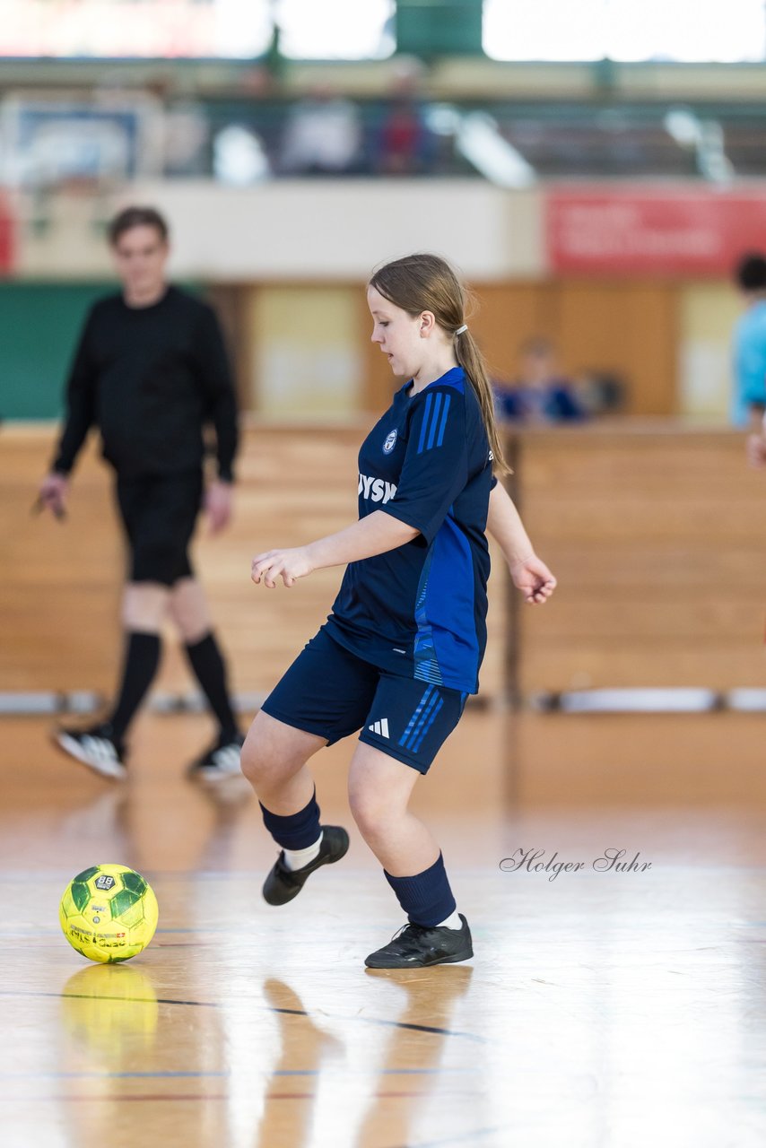 Bild 667 - Falko Cup